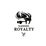 ROYALTY